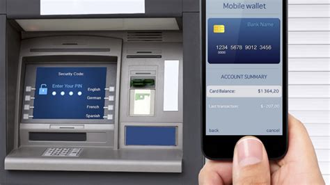 How to use cardless atm fifth third. Things To Know About How to use cardless atm fifth third. 